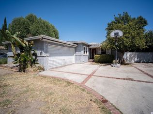 7006 Oso Ave, Winnetka, CA 91306