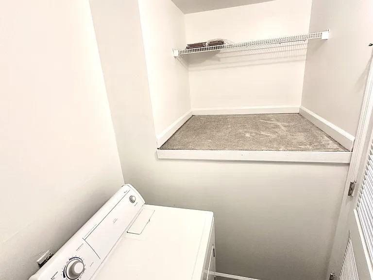 205 Lenox Way NE — Photo 19