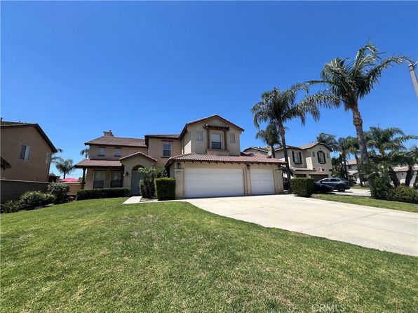 7271 White Owl Ct