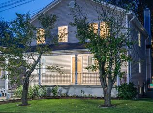 1410 N Ohio St, Arlington, VA 22205