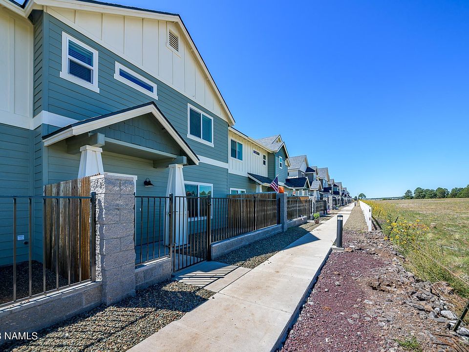 12194 Curtis Ct, Bellemont, AZ 86015 Zillow