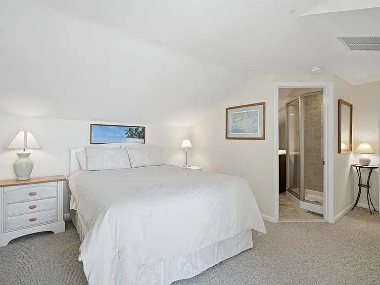 501 E Brigantine Ave #307 — Photo 16
