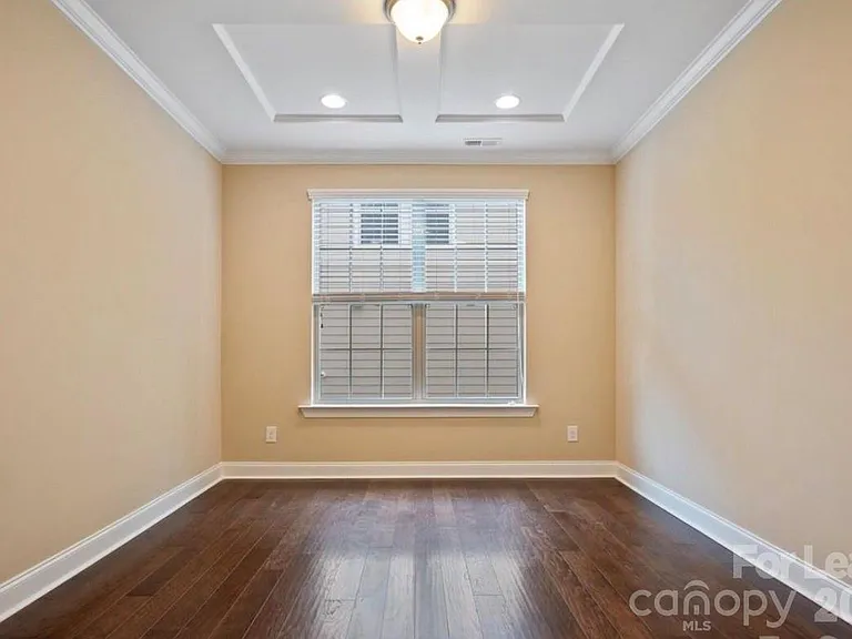 1719 Sutter Creek Dr — Photo 6
