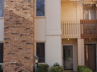 5762 38th St, Lubbock, TX 79407
