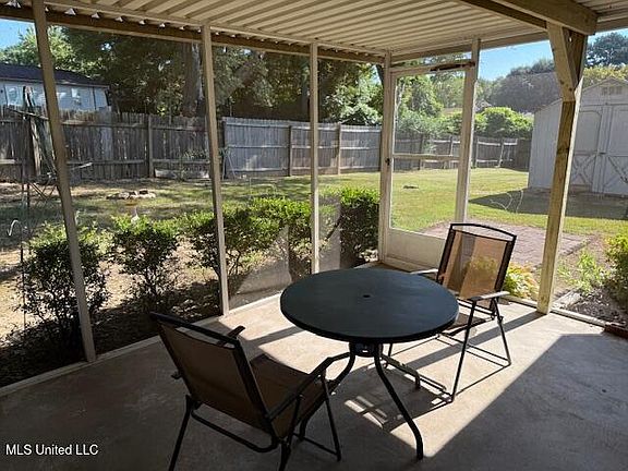 5th image of 7650 Coral Meadows Dr