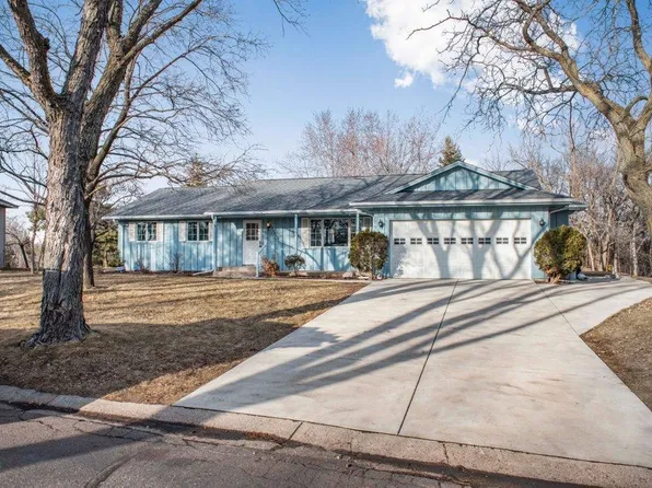 14100 Garland Ave, Apple Valley, MN 55124