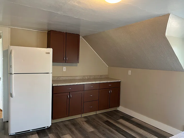 743 Eddy St #1/2 — Photo 18