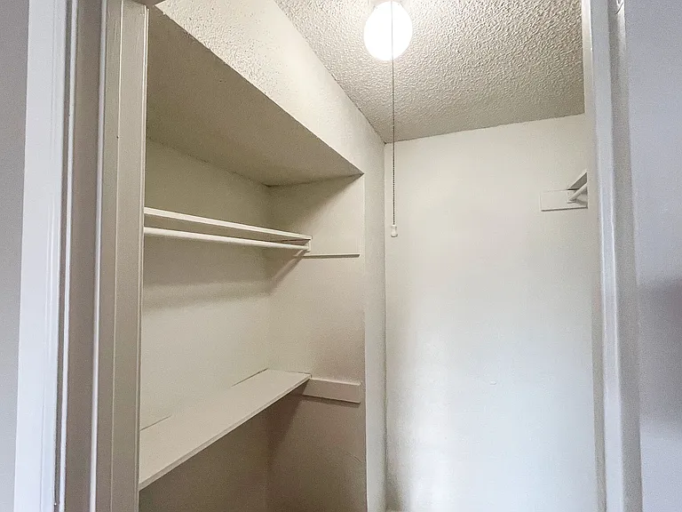 Landings At Northpoint — Photo 16