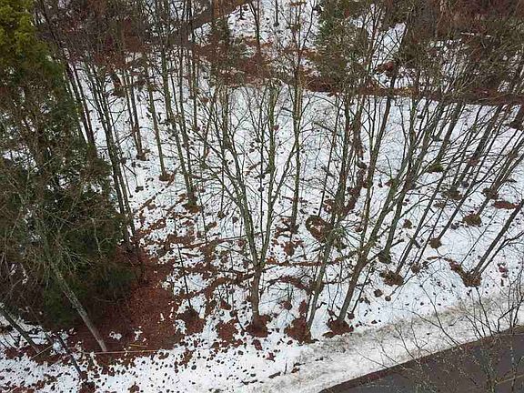 4th image of 361 Sun Valley Dr Lot 79