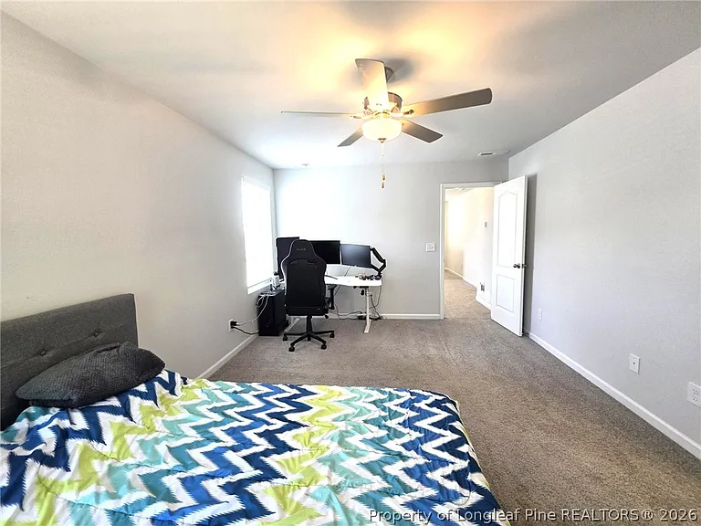233 Chinook Ln — Photo 25