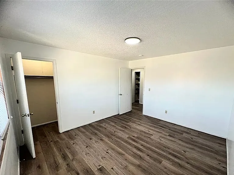 23109 Triple Ln — Photo 6