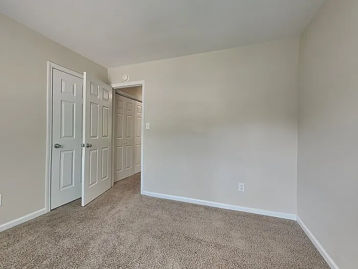 10110 Northwoods Forest Dr — Photo 16