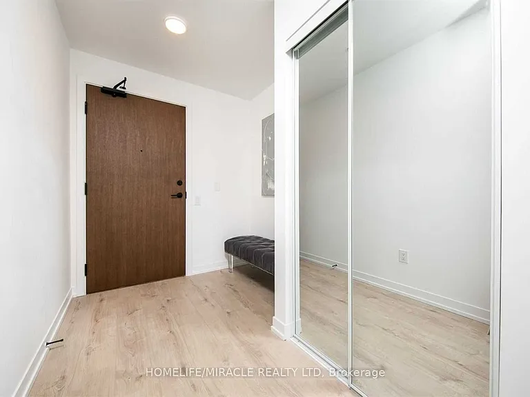 4065 Confederation Pkwy #3608 — Photo 11