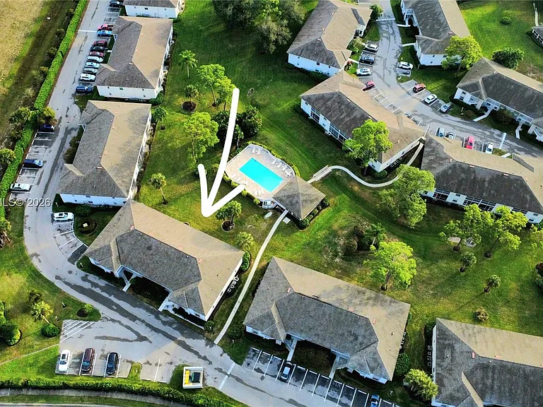 1448 Churchill Cir #103 — Photo 27