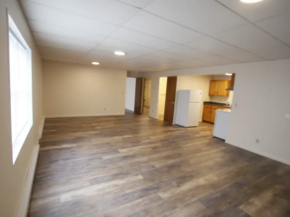 201-221 W Union St #209, Newark, NY 14513