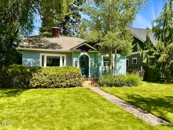 429 NW State St, Bend, OR 97703