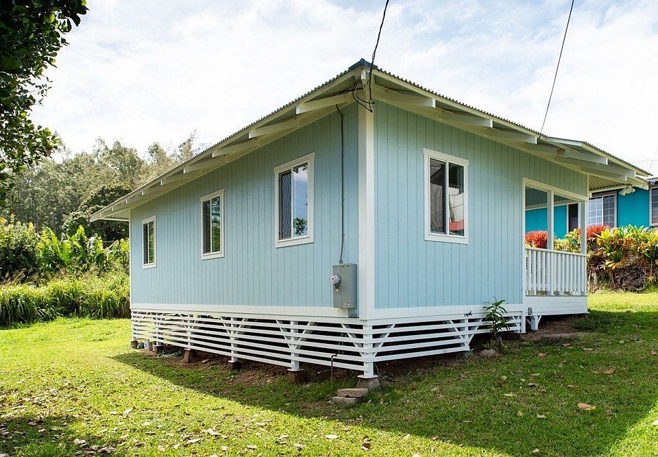43969 Paauilo Hui Rd, Paauilo, HI 96776 Zillow