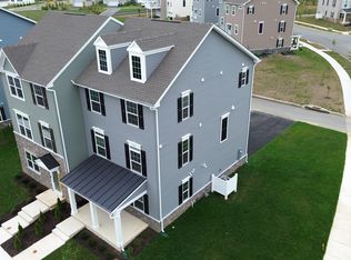 723 Kalmar Ln, Middletown, DE 19709