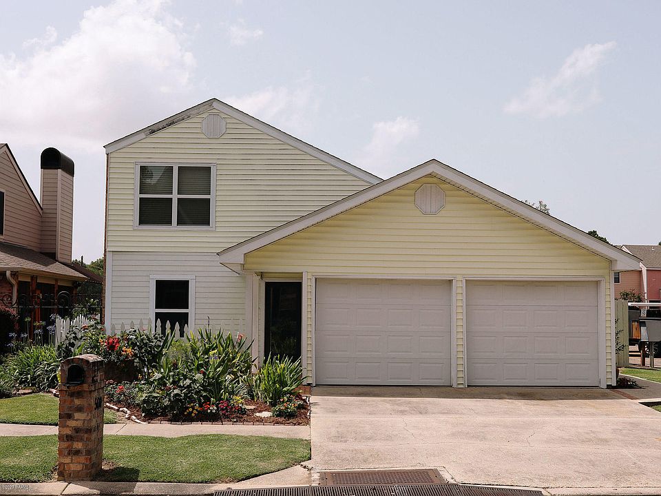 1st image of 500 W Brentwood Blvd