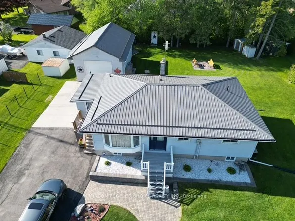 5 Emily Ct, Kawartha Lakes, ON K0L 2W0