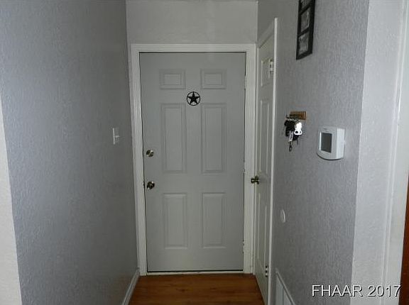 2nd image of 114 Kiefer Cir