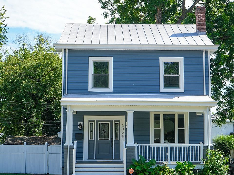 1st image of 3029 Dill Ave