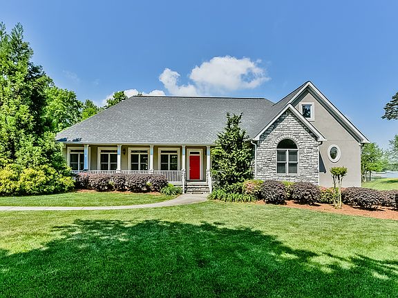 2nd image of 9482 Bayleaf Ln