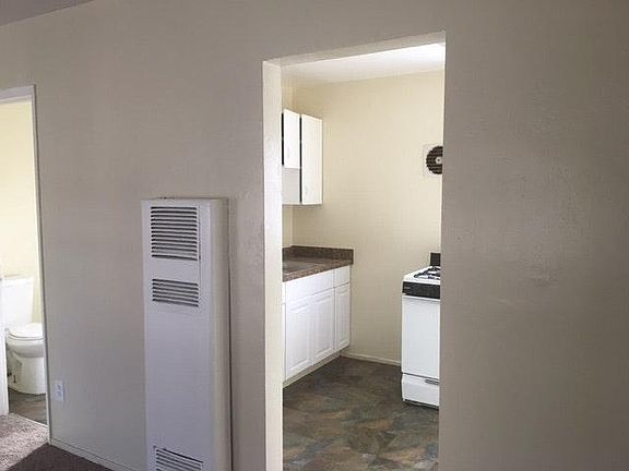 2nd image of 2980 Mission Blvd APT 2