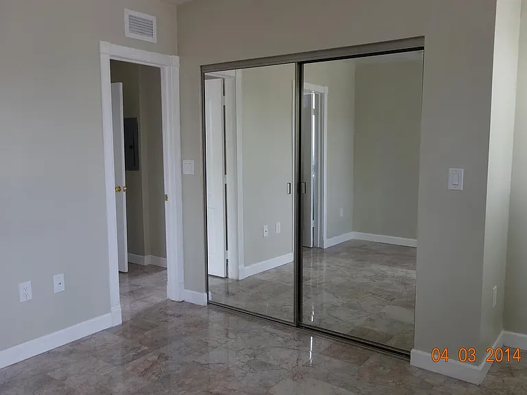8861 SW 127th Ter — Photo 51