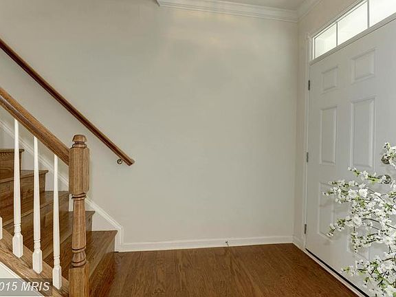 2nd image of 43243 Loudoun Reserve Dr