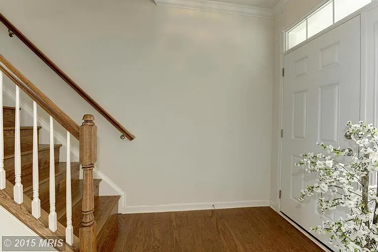 43243 Loudoun Reserve Dr — Photo 2