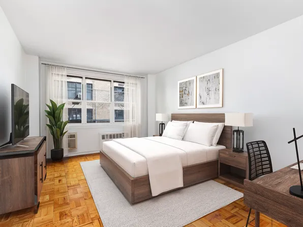 415 East 85th Street image 1 of 9