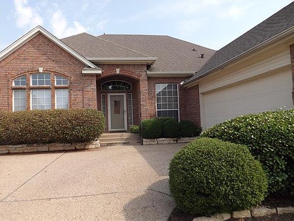 2nd image of 6801 Capitol Hill Dr