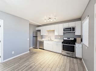 513 E Hatcher Rd APT 3, Phoenix, AZ 85020