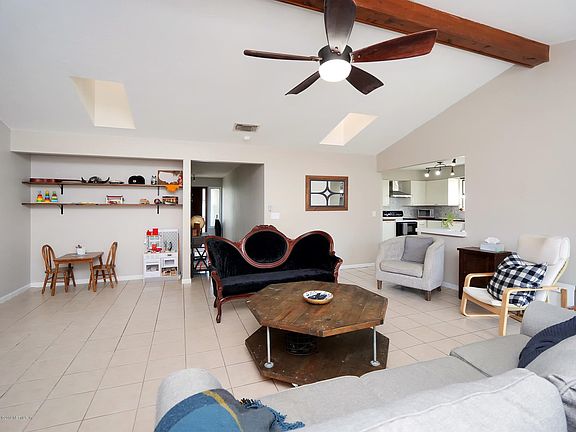 3639 Lone Eagle Rd-4