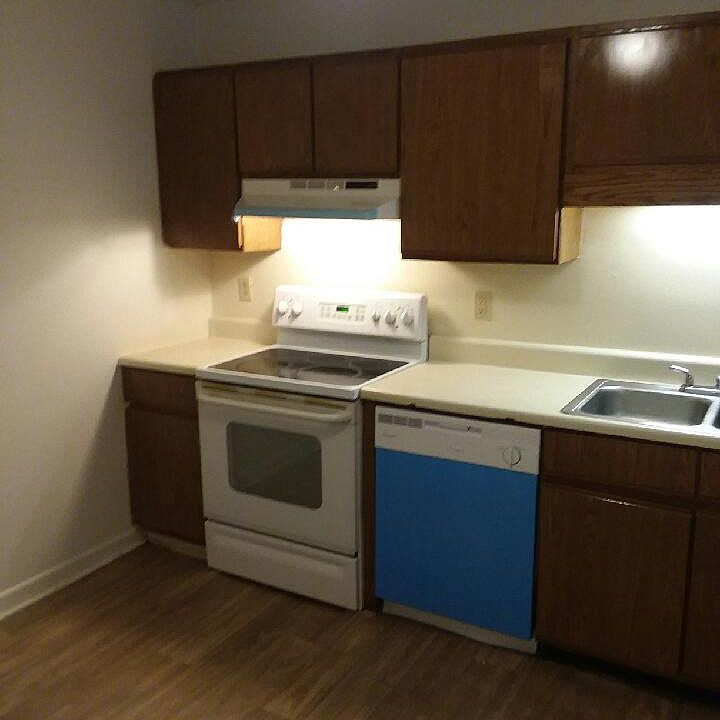 1st image of 1522 Parkway APT E3