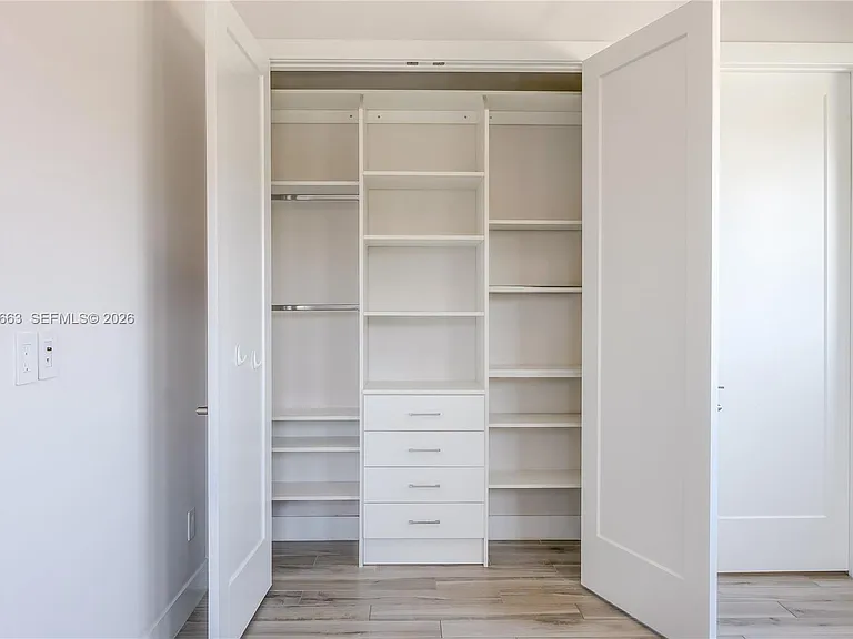 3412 Emerson Ln — Photo 18