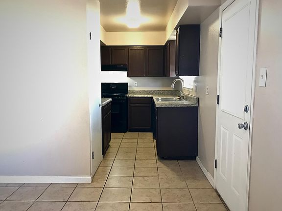 4th image of 5753 Port Lavaca Dr