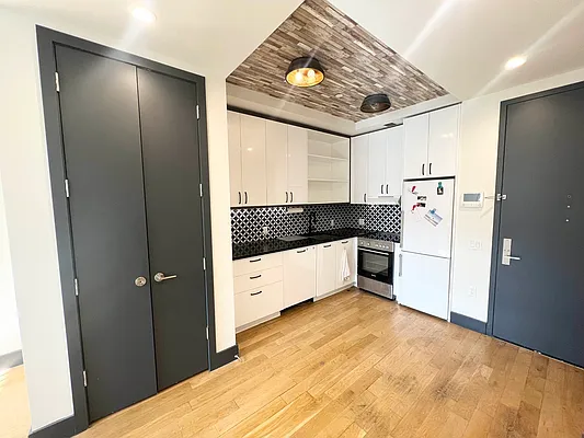 Rented by Rentopia | media 17