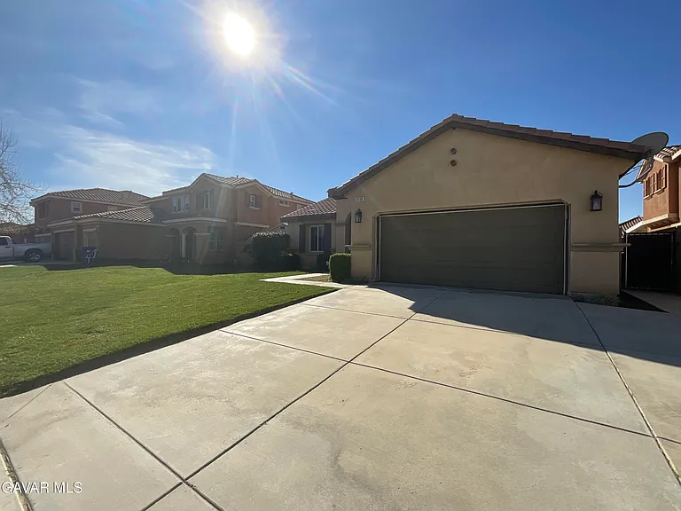6126 W Avenue K1 — Photo 25