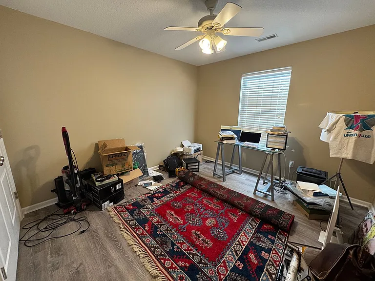 2603 Oakfield Dr — Photo 19