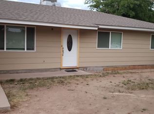 2008 Runyan Ave, Artesia, NM 88210