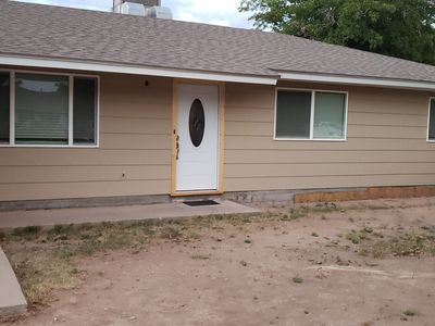 2008 Runyan Ave, Artesia, NM, 88210