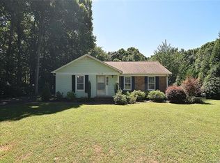 7814 Davis Rd, Mint Hill, NC 28227