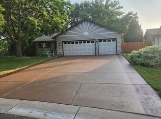 11685 100th Ave N, Maple Grove, MN 55369