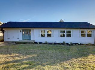 1804 Cherry St, Panama City, FL 32401