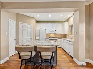 18240 Midway Rd APT 1602, Dallas, TX 75287