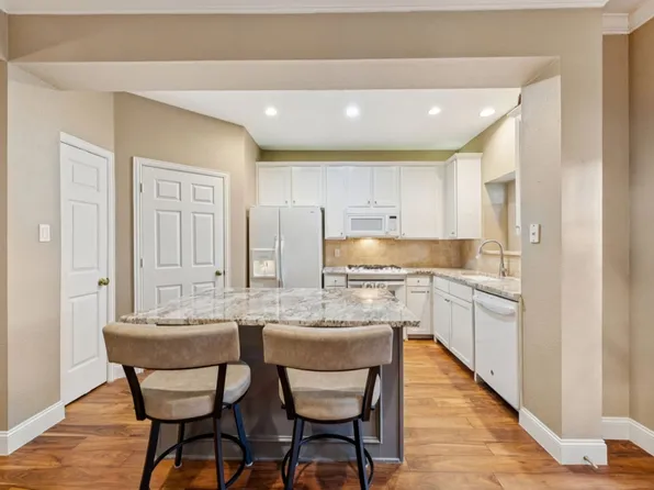 18240 Midway Rd APT 1602, Dallas, TX 75287