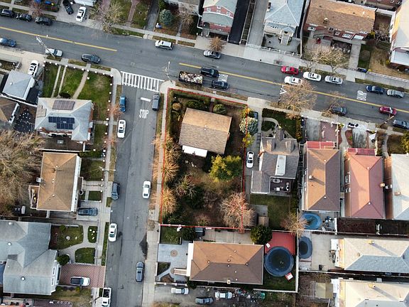 5th image of 1442 Kennelworth Pl