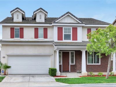 28463 Ware St, Murrieta, CA, 92563